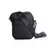 MORRAL GOMA