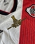CAMISETA RIVER PLATE 2018 - La Utileria