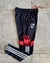 PANTALON RIVER PLATE - comprar online
