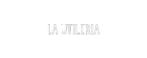 La utileria
