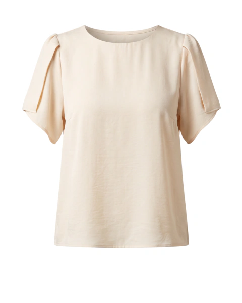 Blusa Bruna