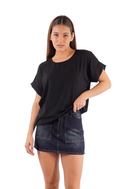 Blusa Blas