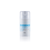 SIERO Serum Facial C20 - comprar en línea