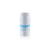 SIERO Serum Facial C20 en internet