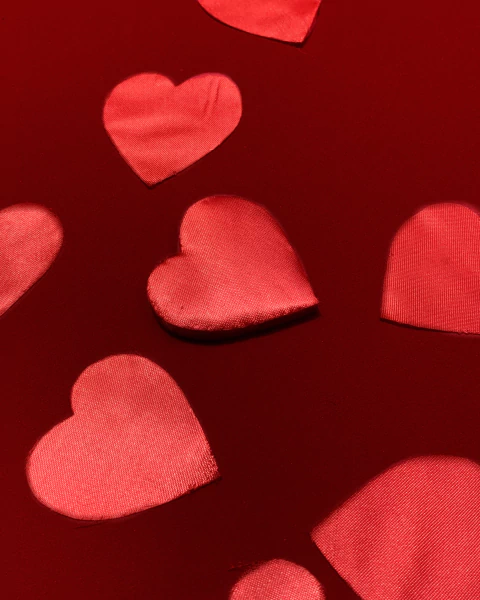 Petalas da Sedução | 120 unidades - comprar online