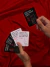 Jogo Desejos E Drinks | 50 Cartas - comprar online