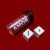 Cubos do Amor - comprar online