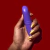 Lilo® Lipistick | Mini Vibrador - comprar online