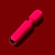 Vibrador Massage Wand 20 Modos - comprar online