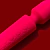 Vibrador Massage Wand 20 Modos na internet