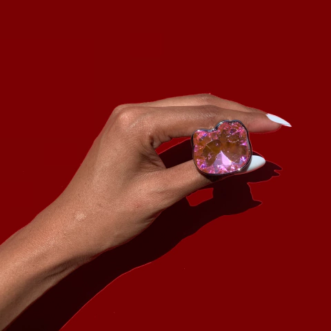 Plug Escalonado Hello Kitty ✿᭄ - comprar online