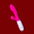 Vibrador Brid 30 Modos Recarregável - comprar online