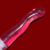 Vibrador G-Spot VipMix na internet
