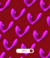 Banner de Afrodyte Store