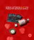 Banner de Afrodyte Store