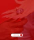 Banner de Afrodyte Store