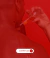 Banner de Afrodyte Store