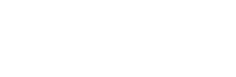 Afrodyte Store
