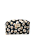 Necessaire Tijolo Flor