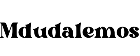 Mdudalemos