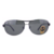 RAY BAN RBN 3342 en internet