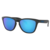 OAKLEY FROGSKINS - LENTES ROSARIO OK 