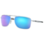 OAKLEY GAUGE en internet
