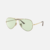 RAY BAN AVIATOR EVOLVE 3689