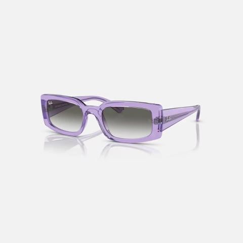 RAY BAN KILIANE BIO-BASED 4395 - comprar online