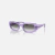 RAY BAN KILIANE BIO-BASED 4395 - comprar online