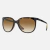 RAY BAN CATS 4126