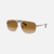 RAY BAN COLONEL 3560 en internet