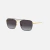 RAY BAN HIGHSTREET 3588 en internet