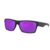 OAKLEY TWO FACE - comprar online