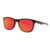 OAKLEY TRILLBE en internet