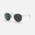 RAY BAN ROUND 8247 - comprar online