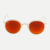 RAY BAN ROUND FOLDING 3517 en internet
