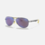 RAY BAN SCUDERIA FERRARI COLLECTION - FIBRE CARBON 8313 - comprar online