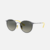 RAY BAN SCUDERIA FERRARI COLLECTION 3602 - comprar online