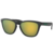 OAKLEY FROGSKINS - tienda online