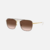 RAY BAN HIGHSTREET 3588 - comprar online