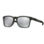 OAKLEY CATALYST - LENTES ROSARIO OK 