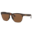 OAKLEY FROGSKINS LITE - comprar online