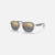 RAY BAN FERRARI COLLECTION 3674M - LENTES ROSARIO OK 