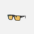 Prada Symbole SPR19W - LENTES ROSARIO OK 