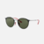 RAY BAN SCUDERIA FERRARI COLLECTION 3602 en internet