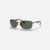 RAY BAN SCUDERIA FERRARI COLLECTION 3617 en internet