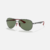 RAY BAN SCUDERIA FERRARI COLLECTION - FIBRE CARBON 8313 - LENTES ROSARIO OK 