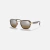 RAY BAN FERRARI COLLECTION 3674M - tienda online