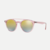 RAY BAN HIGHSTREET 4279 - LENTES ROSARIO OK 
